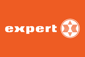 Expert.cz