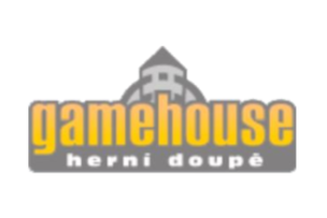 Gamehouse.cz