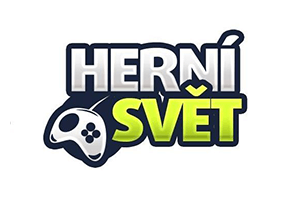Herní-Svět.cz