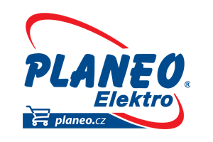 Planeo Elektro