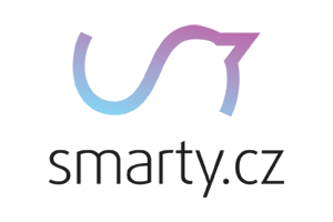 Smarty.cz