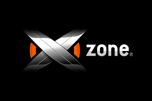 Xzone.cz