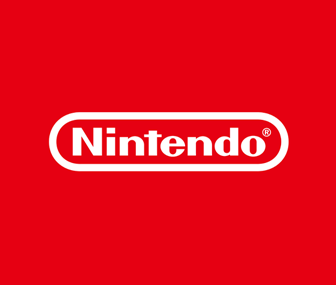 Nintendo na For Games – přijďte si vyzkoušet Splatoon a mnoho dalších her!