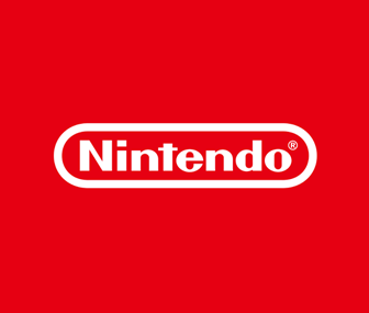 Mario Kart 8 + Remote Plus Mario Editi
