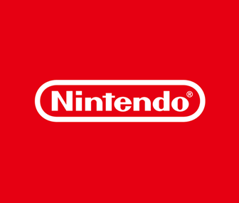 Nový Nintendo Direct již tuto středu o půlnoci