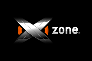 XZone.cz